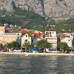 Apartment Nikola