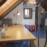 Apartment Nikola